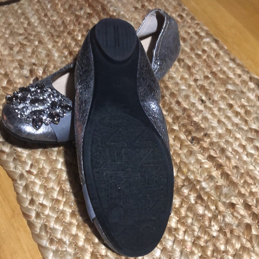 Shoes - Picture 3 of 5